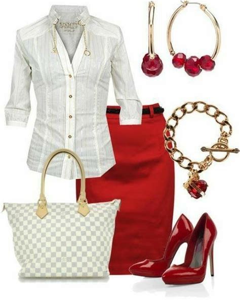 For Stylin Pins Follow Me Fashionably Chic Classy Outfits Fashion