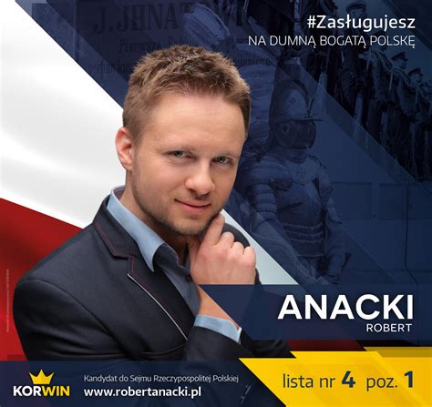 Join facebook to connect with robert anacki and others you may know. Gazeta Lubuska - Lubuskie - informacje, artykuły ...