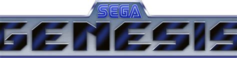 Sega Genesis Reviews The Tude Dude