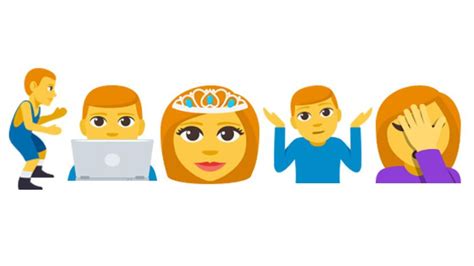 Guess The 80s Movie From An Emoji Sequence Zoo