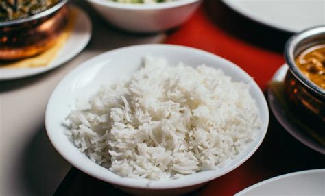 How To Up Your Rice Game Simple Steps That Make The Biggest