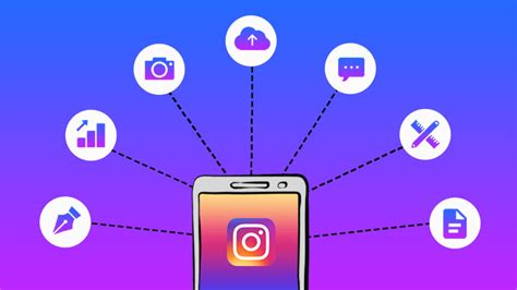 10 Best Instagram Marketing Tools For Small Business 2021 Video