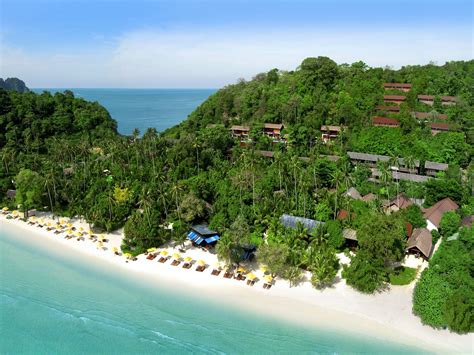 Zeavola Resort Sha Extra Plus Koh Phi Phi 2022 Updated Prices Deals