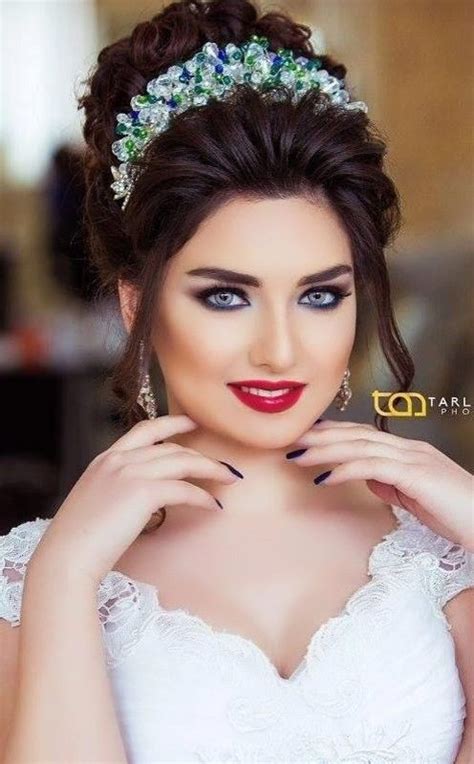 pin by osman aykut71 on 1 a a beaty makeup beautiful wedding makeup hairdo wedding romantic