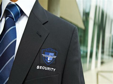 Security Guard Wallpapers Top Free Security Guard Backgrounds