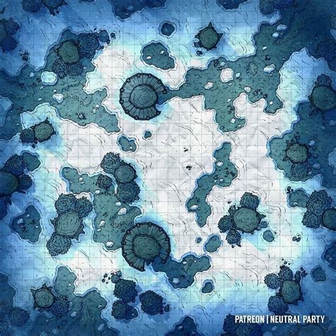 Pin By Mircea Marin On Dnd Maps Fantasy Map Dungeon Maps Dungeons