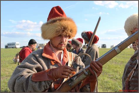 Сборная россии сыграла вничью с польшей в товарищеском матче. https://pp.vk.me/c322722/v322722037/23a3/dBCLWkXzTxA.jpg (с изображениями)