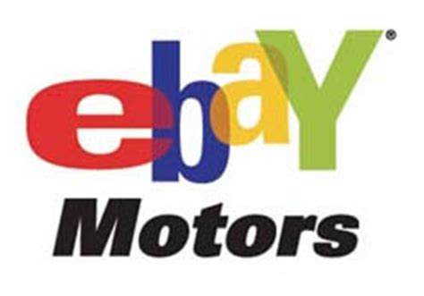 Die gebühren von ebay werden danach berechnet, ob sie ein privater oder gewerblicher verkäufer sind. iAuction4u.co.uk ebay 4 Motors