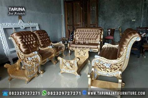 Beli kursi ruang tamu minimalis online berkualitas dengan harga murah terbaru 2021 di tokopedia! harga kursi sofa mewah rafi ahmad model terbaru tahun ini ...
