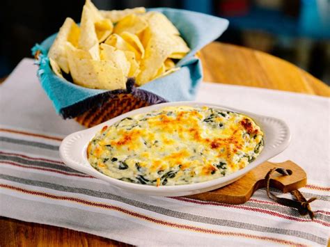 Costco Spinach Artichoke Dip Pasta Costco Eats Spinach And Artichoke