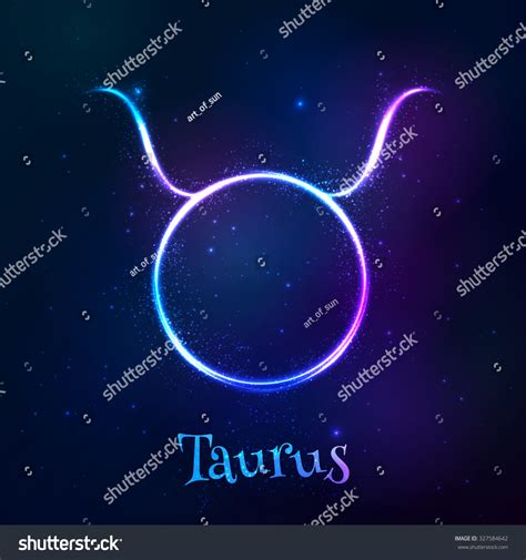 Lambang Aquarius Keren - Gambar Amira