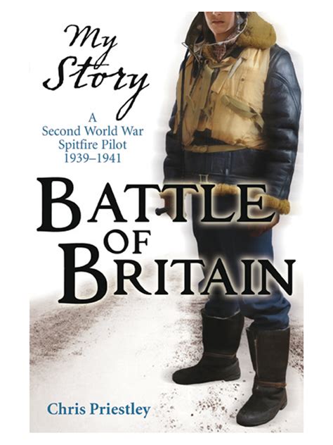 Read Free Battle Of Britain Online Book In English All Chapters No