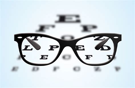 glasses faq eyeglass tips questions and answers all about vision