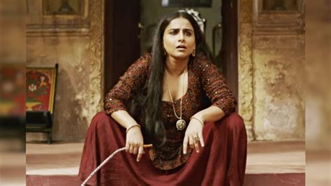 begum jaan trailer vidya balan is all set to steal the limelight in this period drama news18