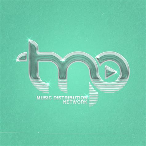 Tmp Music Distribution Network