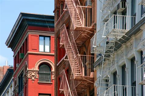 Browse photos of 95 apartments for rent in soho by using detailed search filters to find your future home | streeteasy. Our insider guide about SoHo in New York