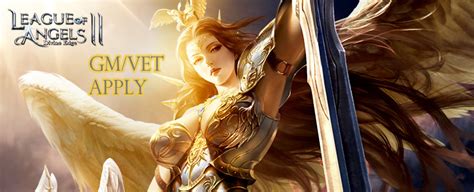 League Of Angels Ii A Free To Play Mmorpg