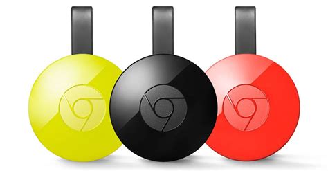 Google chromecast plugs into your tv and grants easy access to multiple streaming services, from netflix and youtube to google play. Google Chromecast gets Channel 4's All 4 app | WIRED UK