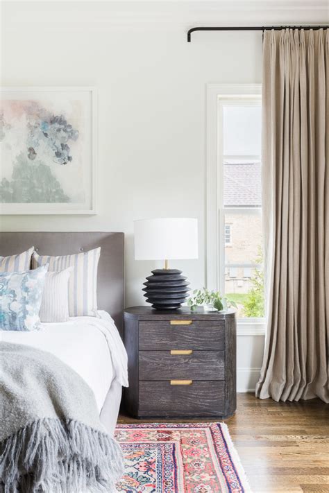 Maybe you would like to learn more about one of these? Morgan Farms - New Construction - Contemporary - Bedroom ...