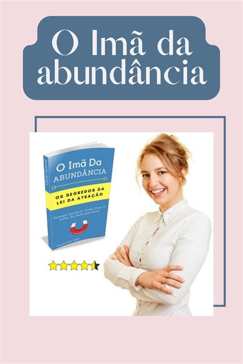 O Imã Da Abundância Pdf Gratis