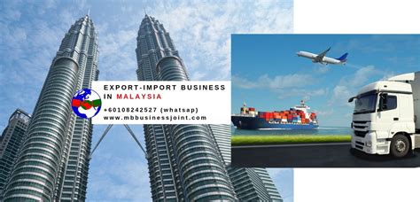 In malaysia, the most popular online marketplaces are lazada, shopee and 11street (now known as prestomall). Register export import company in Malaysia | Export import ...
