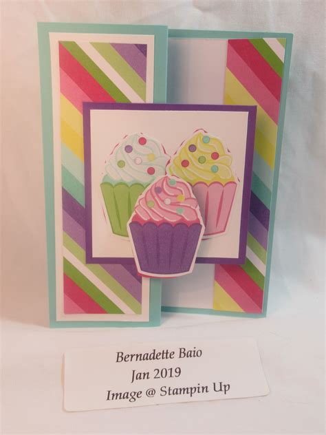 See more ideas about cards, cards handmade, stampin up. HAPPY BIRTHDAY | Cards handmade, Stampin up cards, Cards