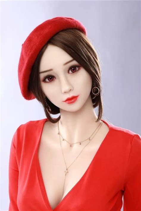Cosdoll 170cm 56ft D Cup 218 Real Sex Doll Alma