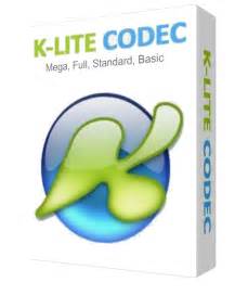 Ranging from a very small bundle that contains only the most essential decoders to a large and more comprehensive bundle. Скачать Видео кодеки K-Lite Codec Pack для Windows 10 ...