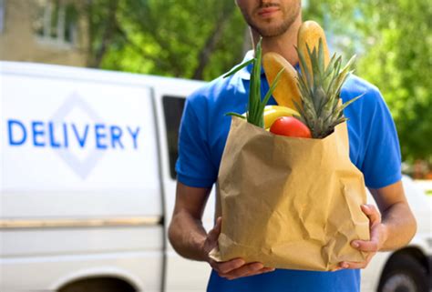 The first five options in our list should be available in most metro areas. Survey: The most popular food delivery app is… | Chain ...
