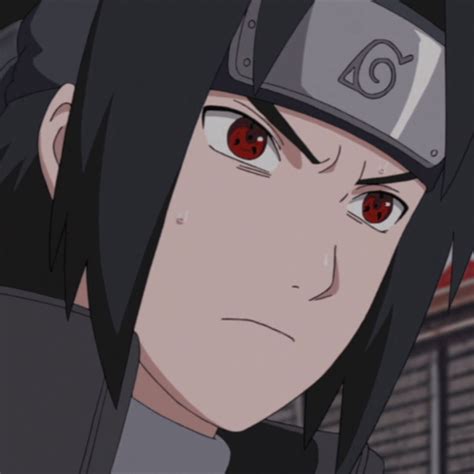 Naruto, sasuke, sakura, kakashi, itachi, gaara, tobi, obito, rin, hinata, rock lee, neji, tenten, jiraiya, shikamaru, kiba naruto uzumaki icons. anime icon: sasuke | Sasuke sharingan, Arte de naruto ...