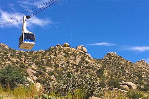 Private Tour Albuquerque Full Day From 375 Cool Destinations 2023