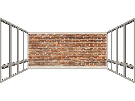 Brick Floor Png Png Image Collection