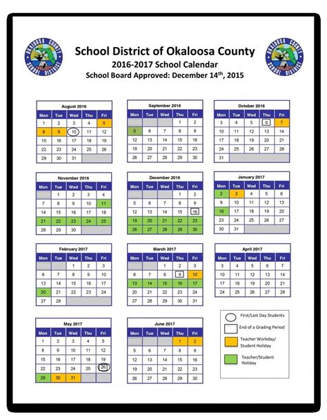 Portland Public Schools Calendar 2024 2025 Free Printable June 2024
