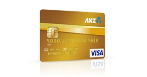 Interest rate cash advance (p.a.)19.95%. Anz Visa Card - The Letter Of Introduction