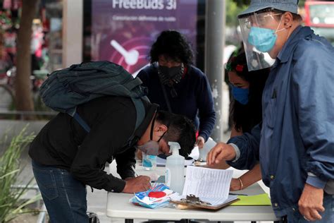 «no nos prestemos a la farsa»: ¿Qué se preguntaría en la consulta para juicio a ...