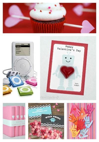 Valentines Day T Ideas 17 Sweet Ts You Can Make Yourself
