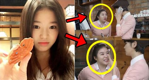그는 미투에 대한 기사가 나온뒤 조재현이라고 언급한 적도 없는데, 조재현 매니저라는 분에게서 '미투에 대한 기사가 조재현씨에 대한 기사냐'며 먼저 물어온 적이 있다 면서 나 역시 너무 의외여서. 최근 드라마에 출연하고 있는 조재현 딸의 좀 많이 무거운 근황 ...