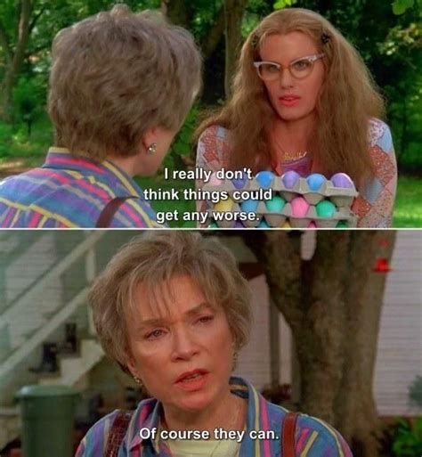 23 Steel Magnolias Quotes That Will Make You Emotional Steel