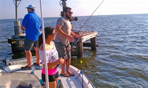 Rent a whole home for your next weekend or holiday. Louisiana Cabin Rentals | Cabin Rentals Louisiana | Cabin ...