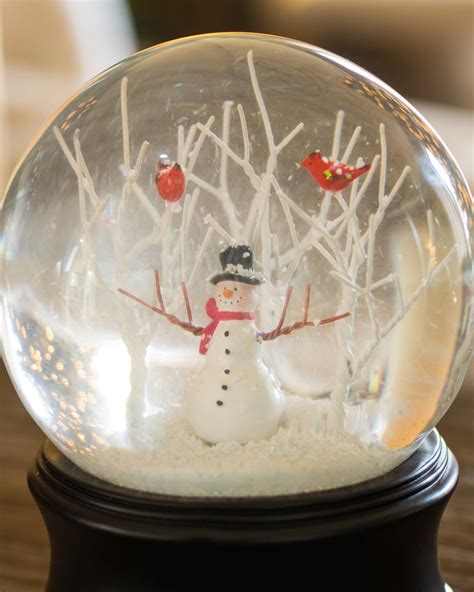 50 Best Ideas For Coloring Snow Globes Musical
