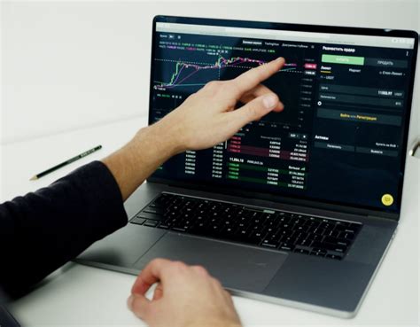 Our top pick for the best cryptocurrency trading platforms is pepperstone. Ripple Trading Platforms & Online Investing UK 2021