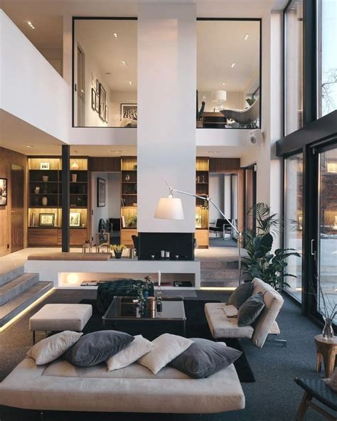 Modern Home Interior Design Pinterest Guide Of Greece