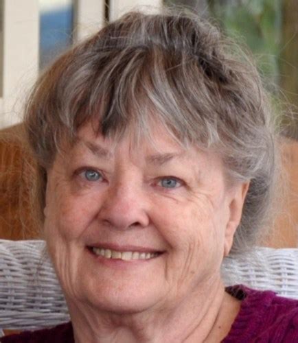 Linda Harris Obituary 1947 2020 Bozeman Mt Bozeman Daily Chronicle