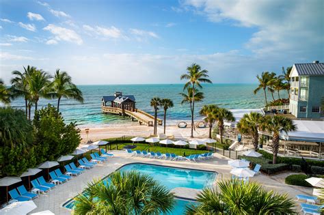 12 Best Beach Hotels In Key West For 2022 Trips To Discover