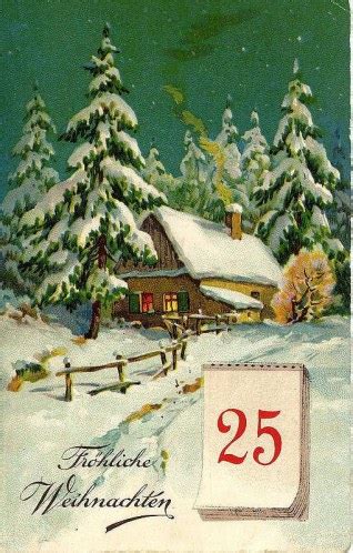 Check spelling or type a new query. Vintage Christmas Cards : Posted by Gillian Hammerton.