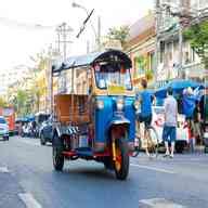 Alibaba.com offers a variety of tuk kik for selling models from trusted suppliers. Tuk Tuk gebraucht kaufen! Nur noch 4 St. bis -75% günstiger
