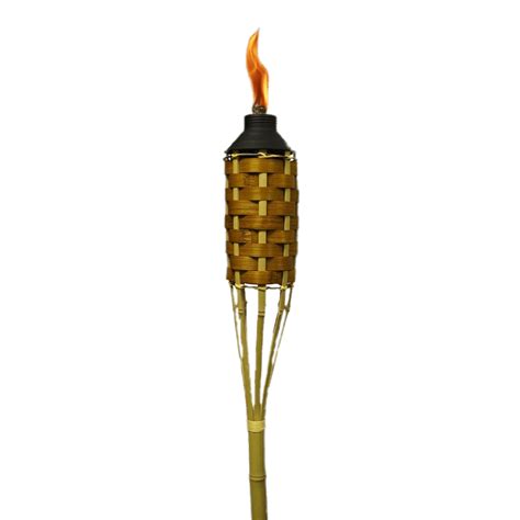 Torch Png Png All