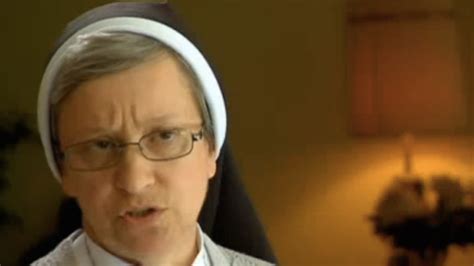 Nuns Sue New Strip Club Neighbors Over Loud Noise Used Condoms