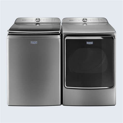 The Best Washer And Dryer Sets For 2021 Readers Digest