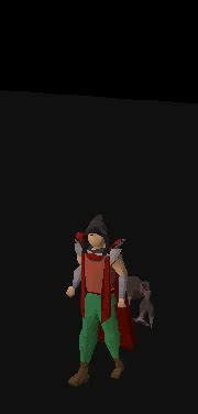Unlike dungeoneering, the skill cap for slayer is 99; Slayer cape - OSRS Wiki